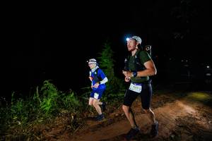 BIB: 
                            <button type="button" onclick="openModal(19028023)" class="btn btn-primary btn-sm float-right btn-popup" data-toggle="modal" data-target=".modal-high-quality">
                        <i class="fas fa-shopping-cart"></i> Add to Cart
                    </button>
                                            <button type="button" onclick="isThisMe(19028023, true)" class="btn btn-success btn-sm float-right btn-popup btn-isme hidden" data-toggle="tooltip" data-placement="bottom" title="นี่คือรูปของคุณใช่ไหม คลิกที่นี่เพื่อเอาเข้าอัลบั้ม">
                        <i class="fas fa-plus"></i> Add to album
                    </button>
                    <button type="button" onclick="isThisMe(19028023, false)" class="btn btn-warning btn-sm float-right btn-popup btn-isnotme hidden">
                        <i class="fas fa-ban"></i> Remove from album
                    </button>